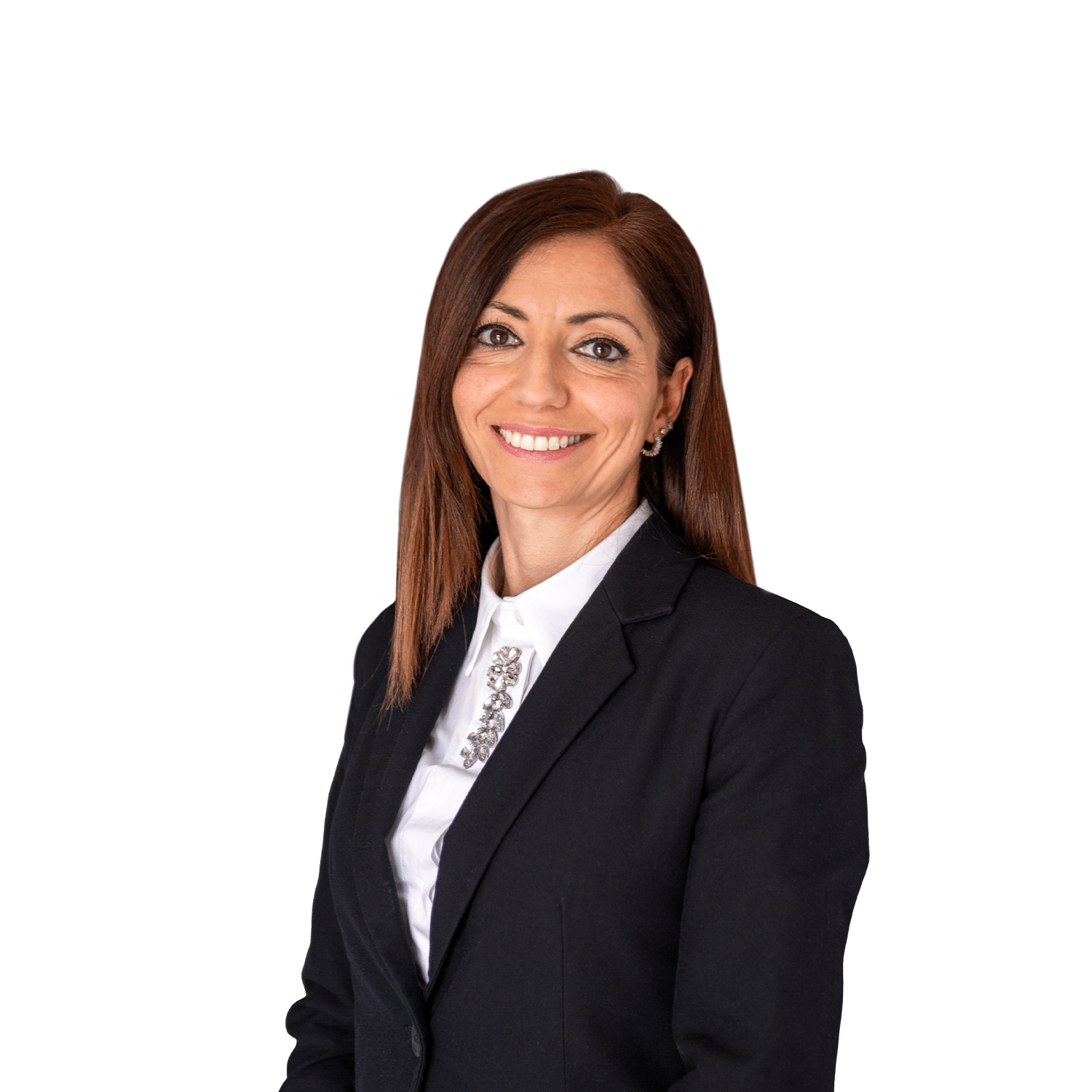 Di-Gennaro-Samantha-front-office_web