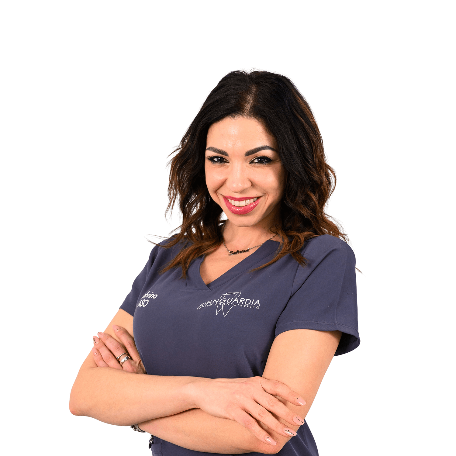 Di-Iorio-Sabrina_aso_web