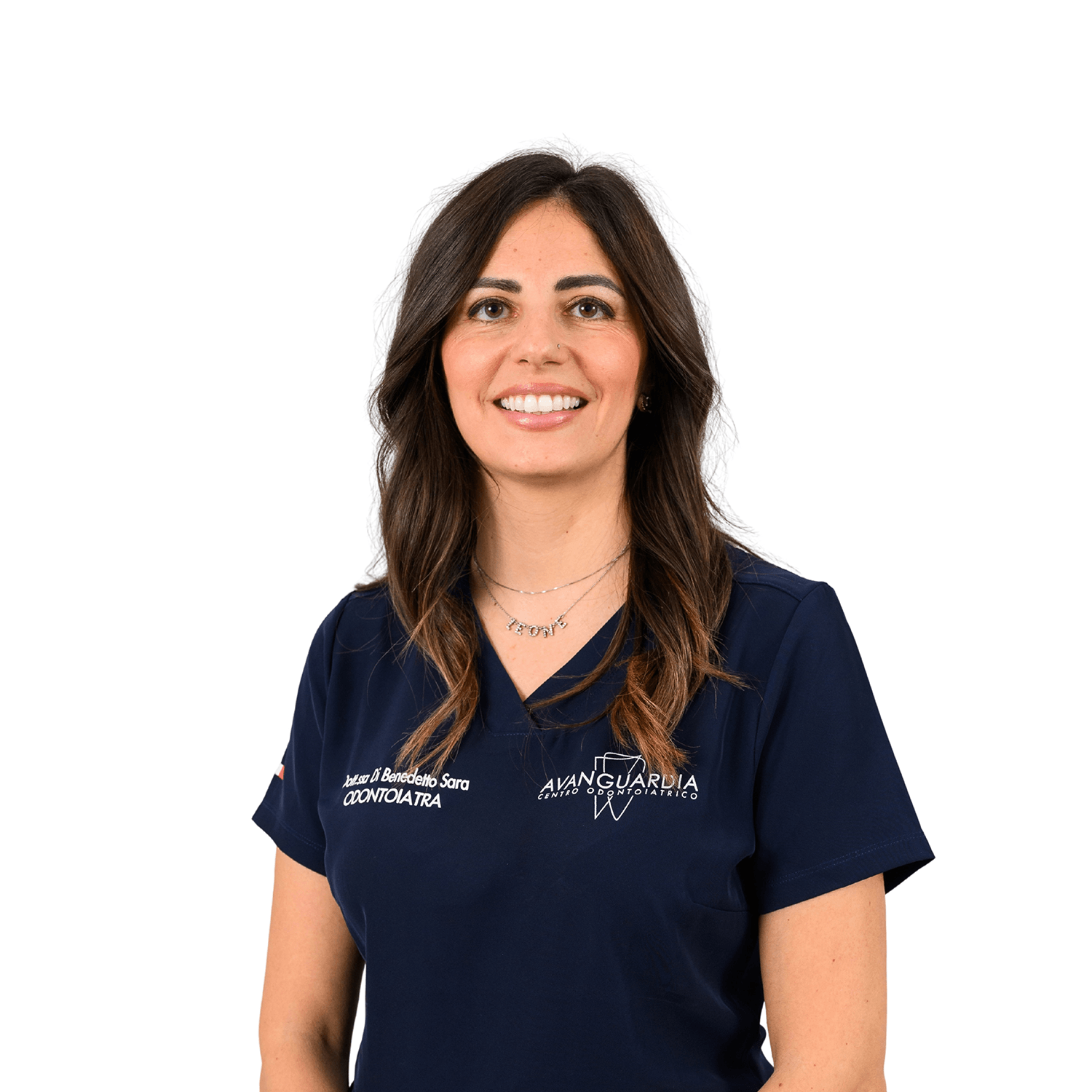 Dott-Di-Benedetto-Sara_odontoiatra_web
