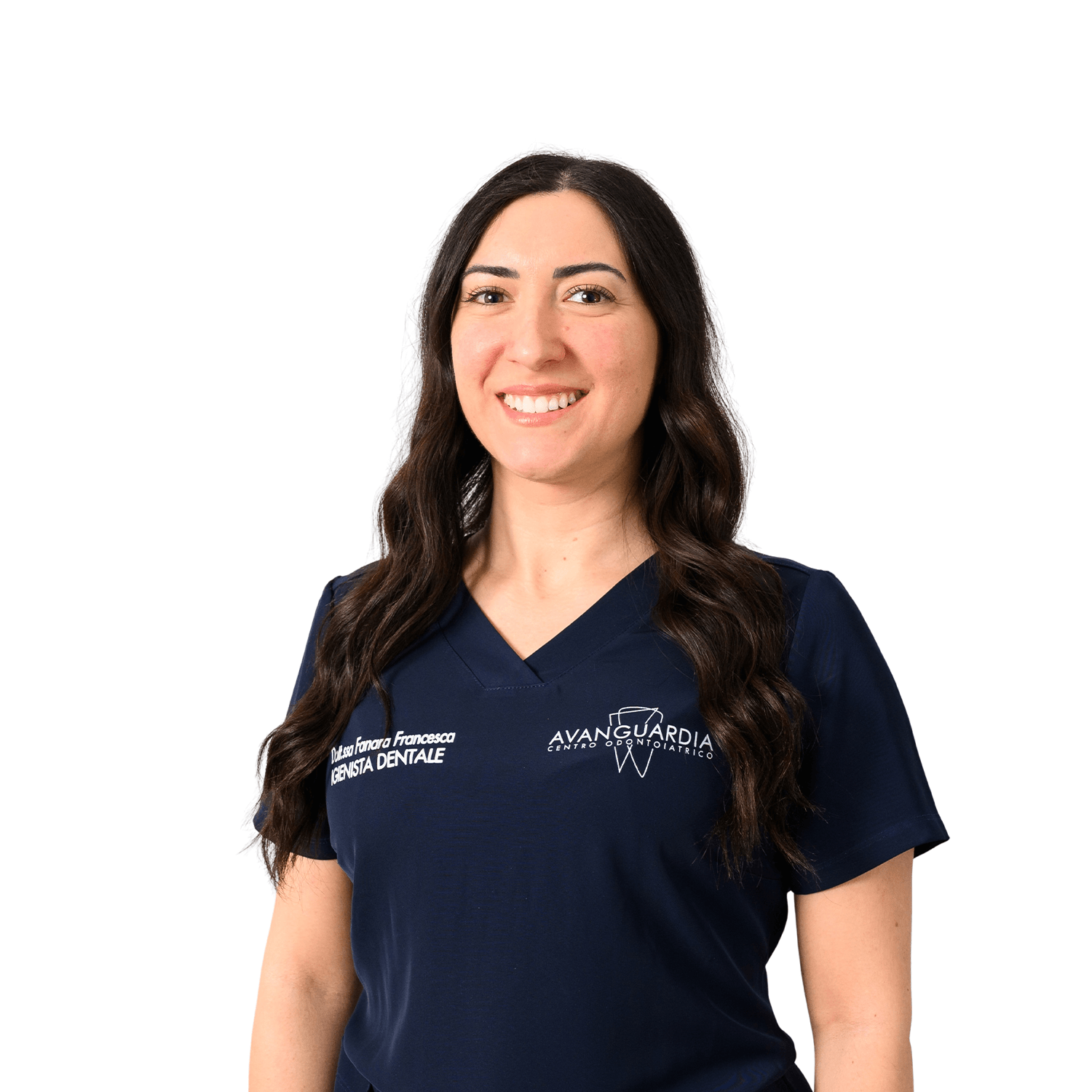Dott-ssa-Fanara-Francesca_igienista-dentale_web