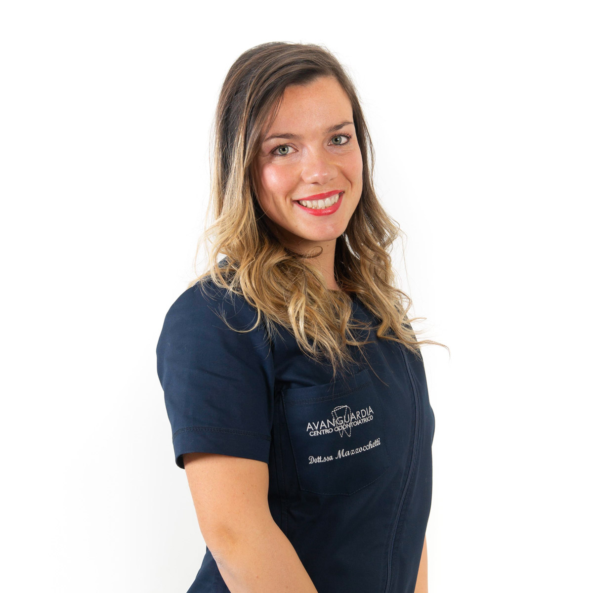 Francesca-Mazzocchetti_Z27A2920