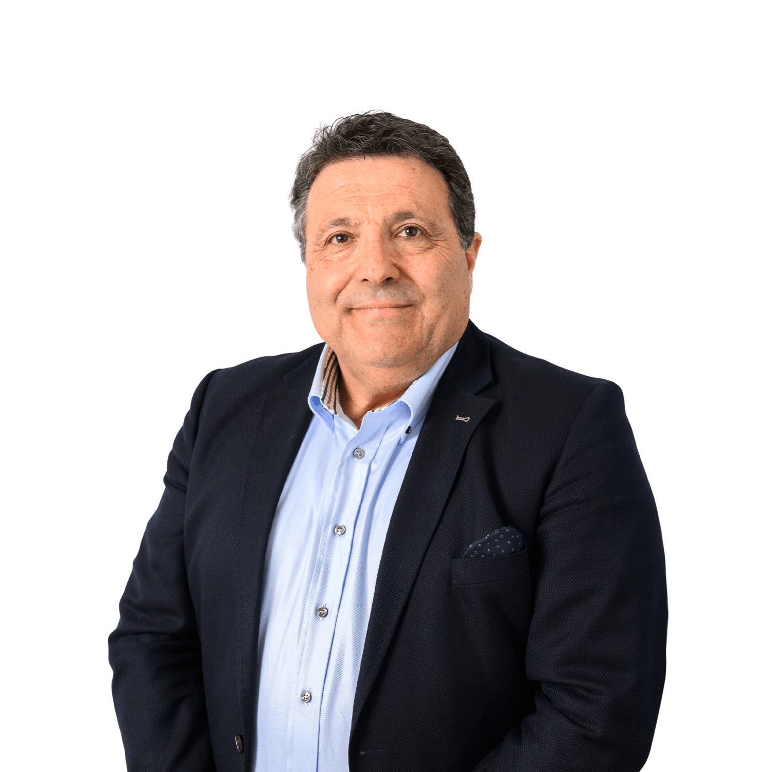 Guerrieri-Pasquale_amministrazione_web
