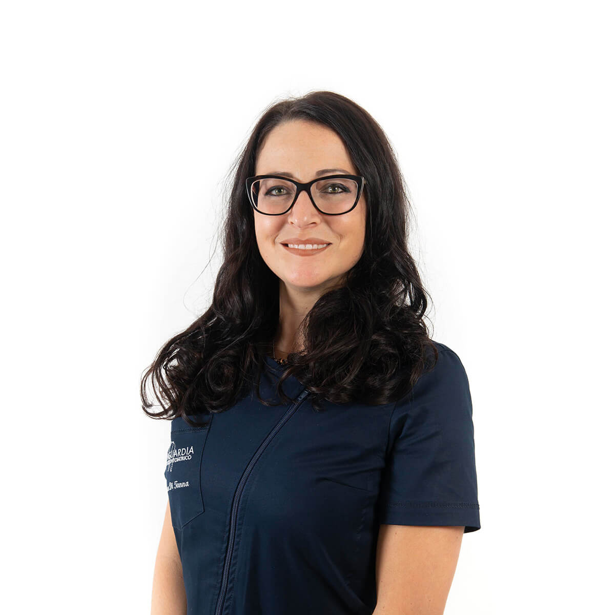 Isabella Di Tanna_igientista_web