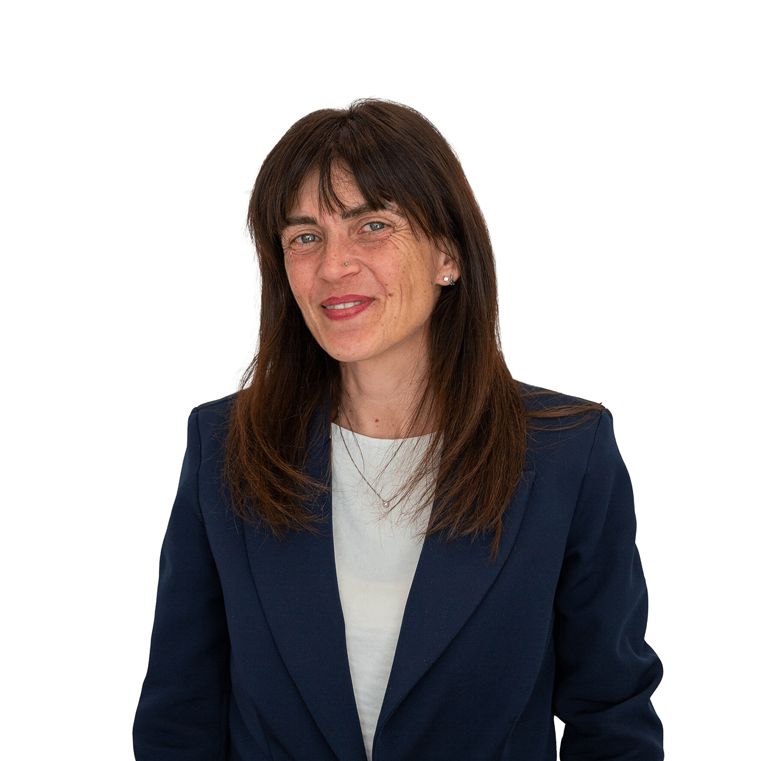 Lanciotti-Maria-Laura_front-office_web