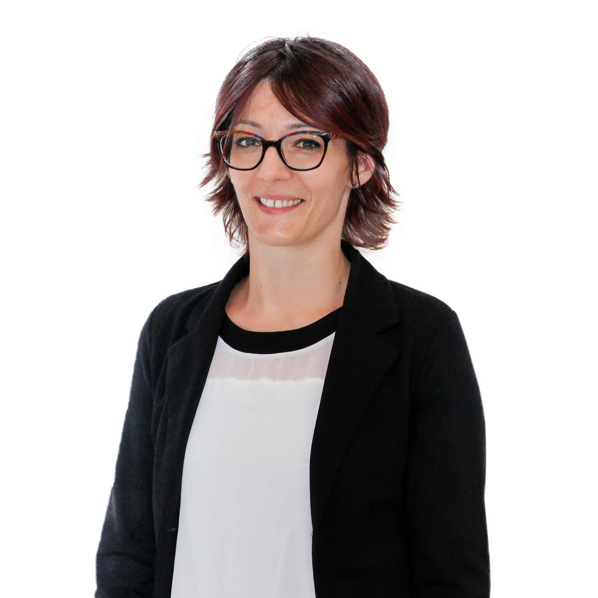 Lina-DEttorre_sito_frontoffice