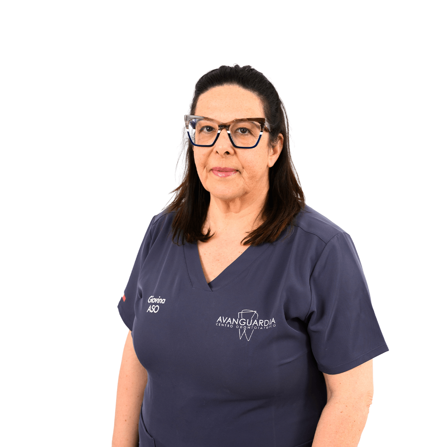 Manna-Giovina_aso_web