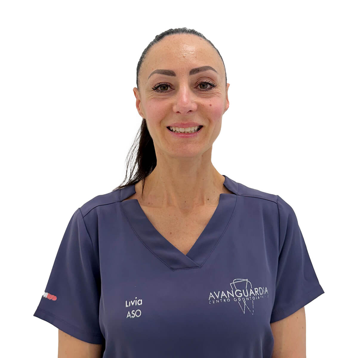 Virrigni Livia_Aso_web