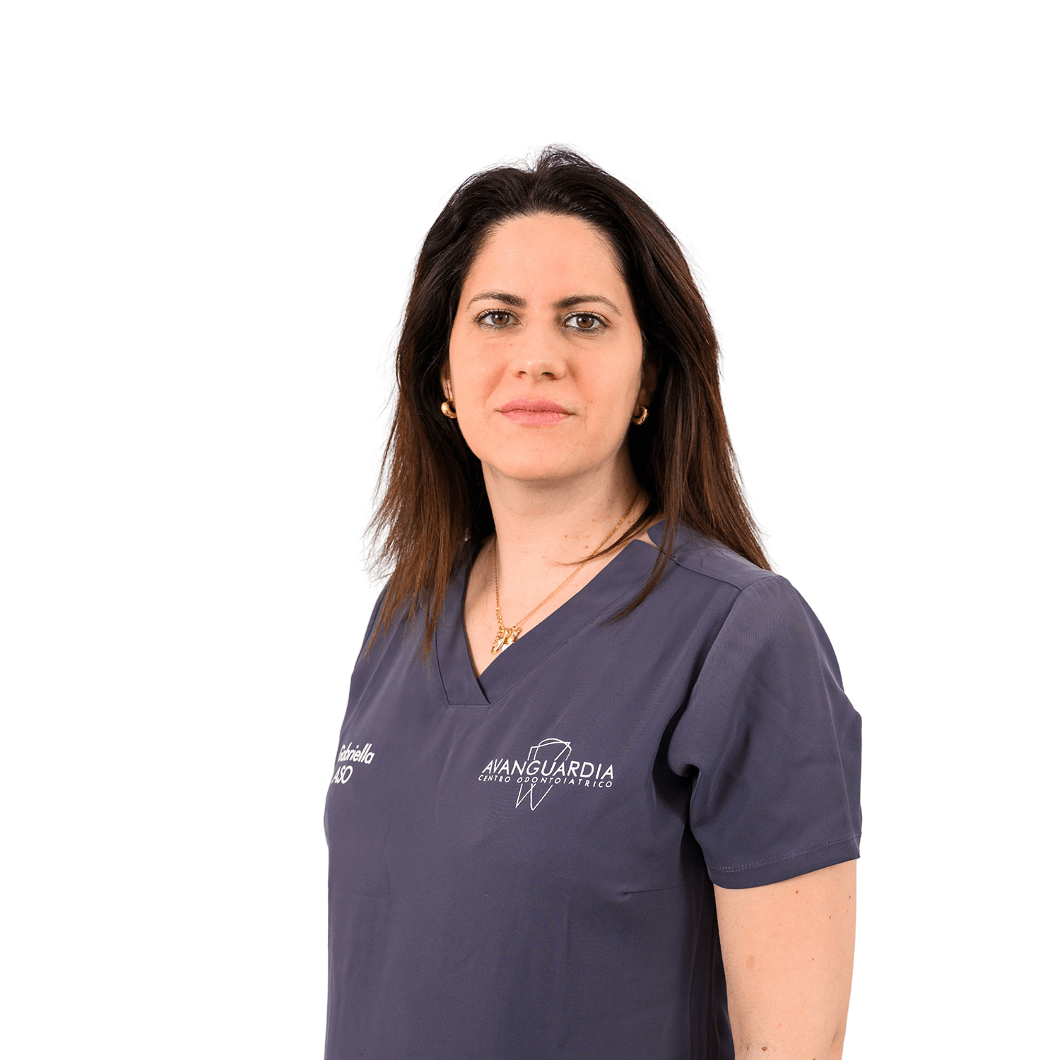 Vitucci-Gabriella_aso_web