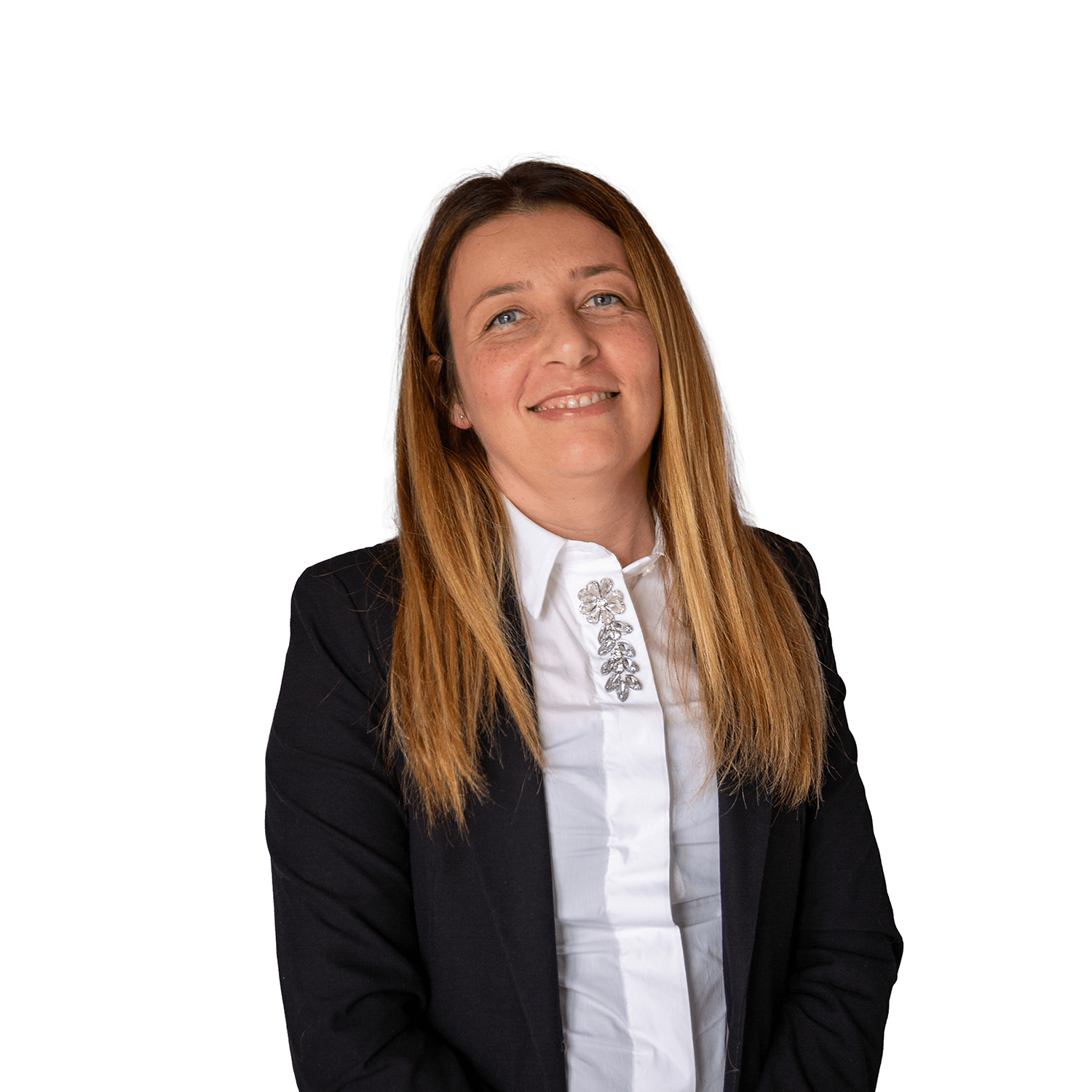 Menchinelli-Luigia_front-office_web
