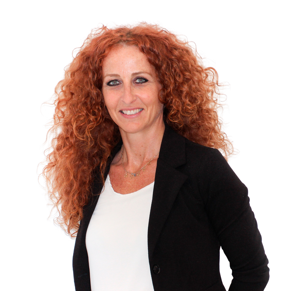 Rossella-Cascini_sito_frontoffice