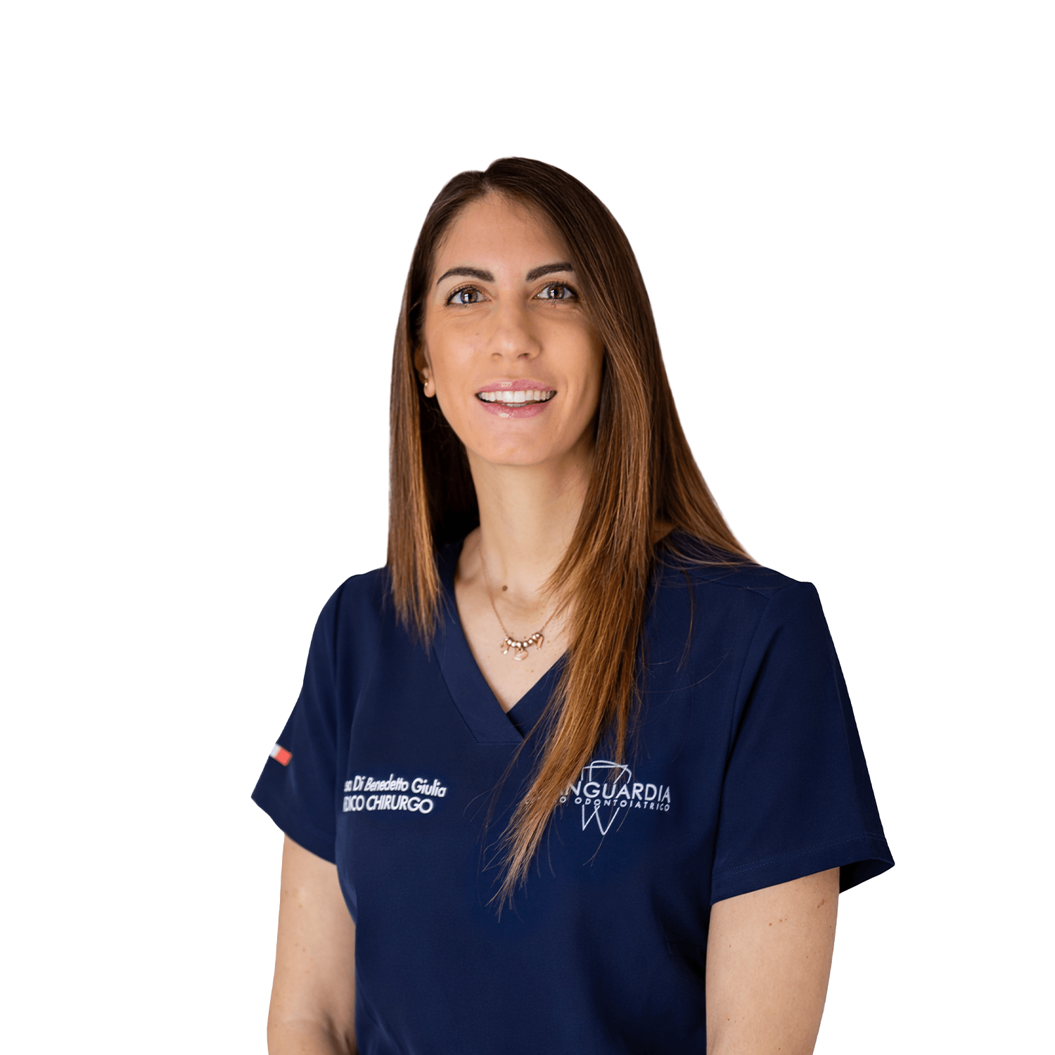 Dottssa-Di-Benedetto-Giulia_medico-chirurgo_web