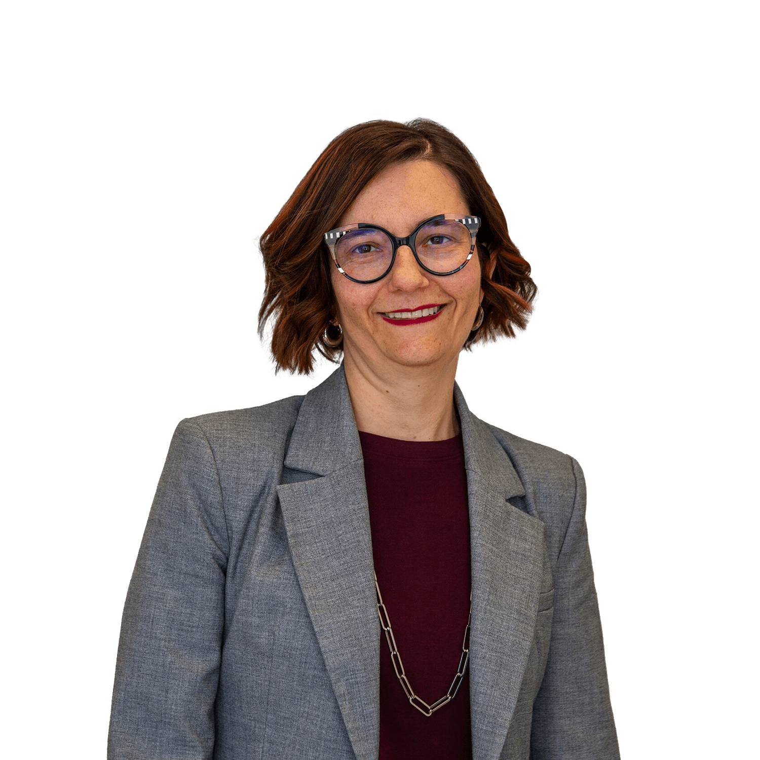 Di-Spirito-Francesca_front-office_web