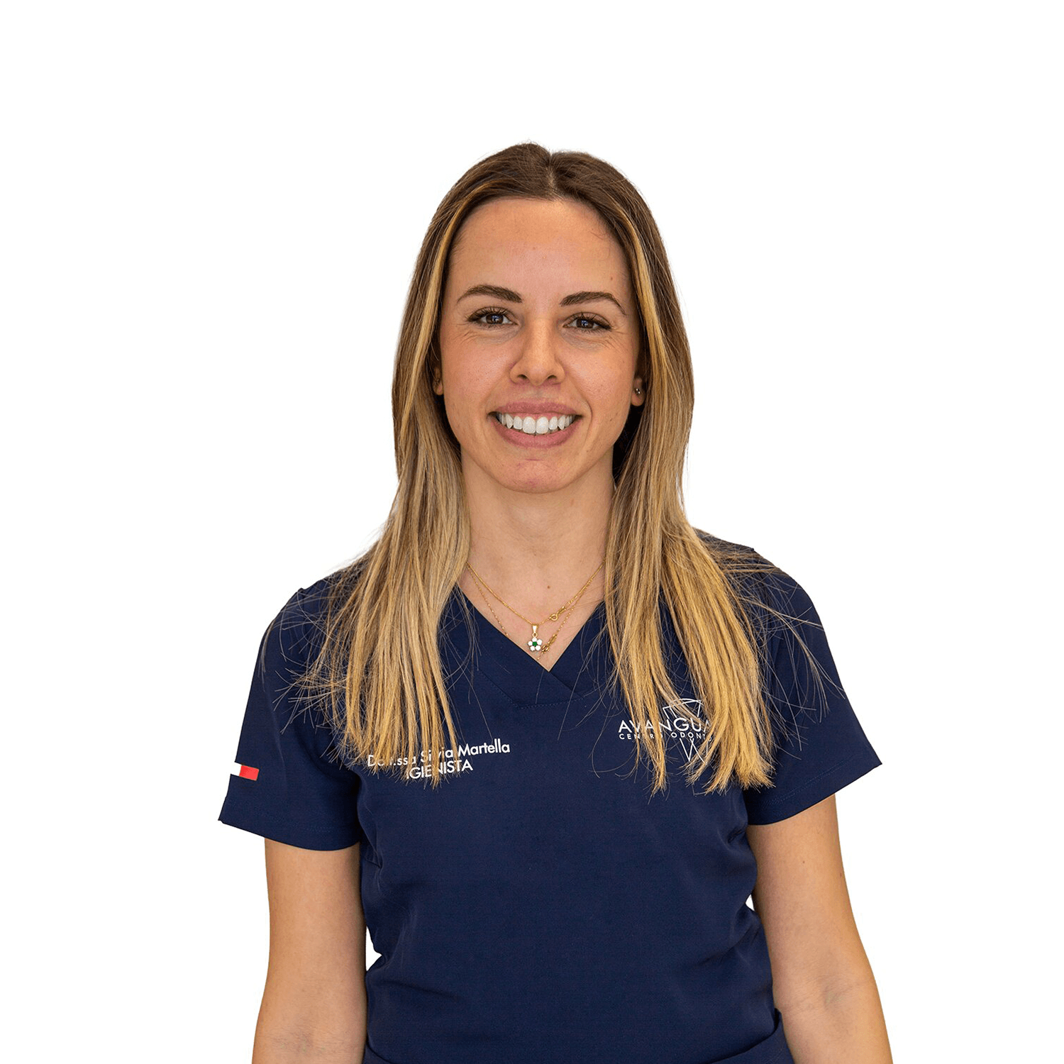 Dott-ssa-Martella-Silvia_odontoiatra_web