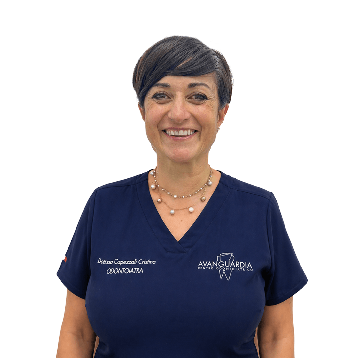 Capezzali-Cristina_odontoiatra_web