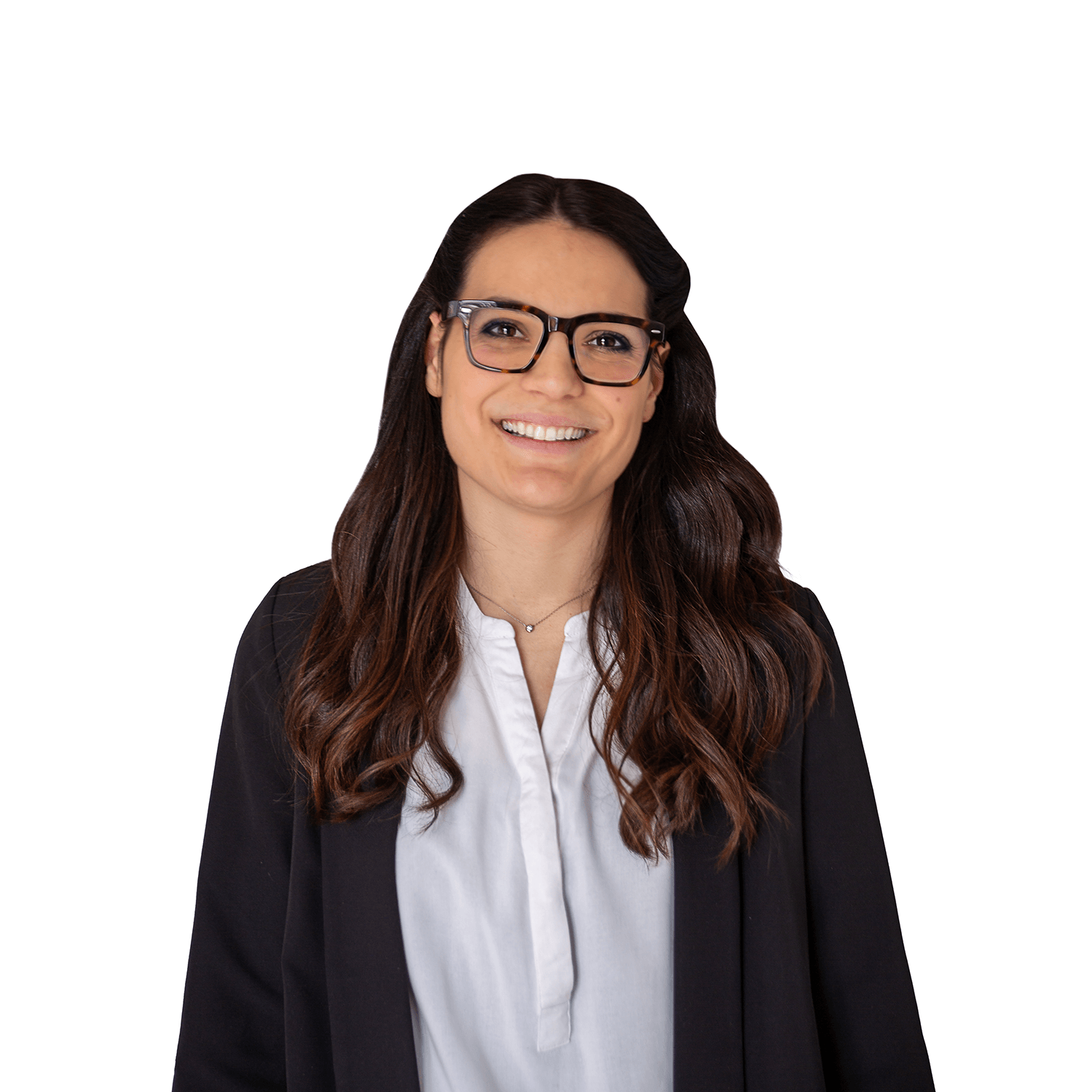 Dottssa-Guerrieri-Marzia_front-office_web