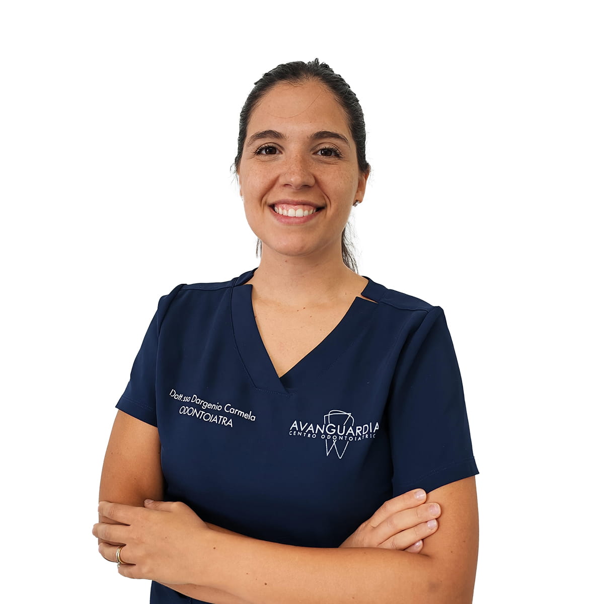 Carmela-DArgenio_odontoiatra_web