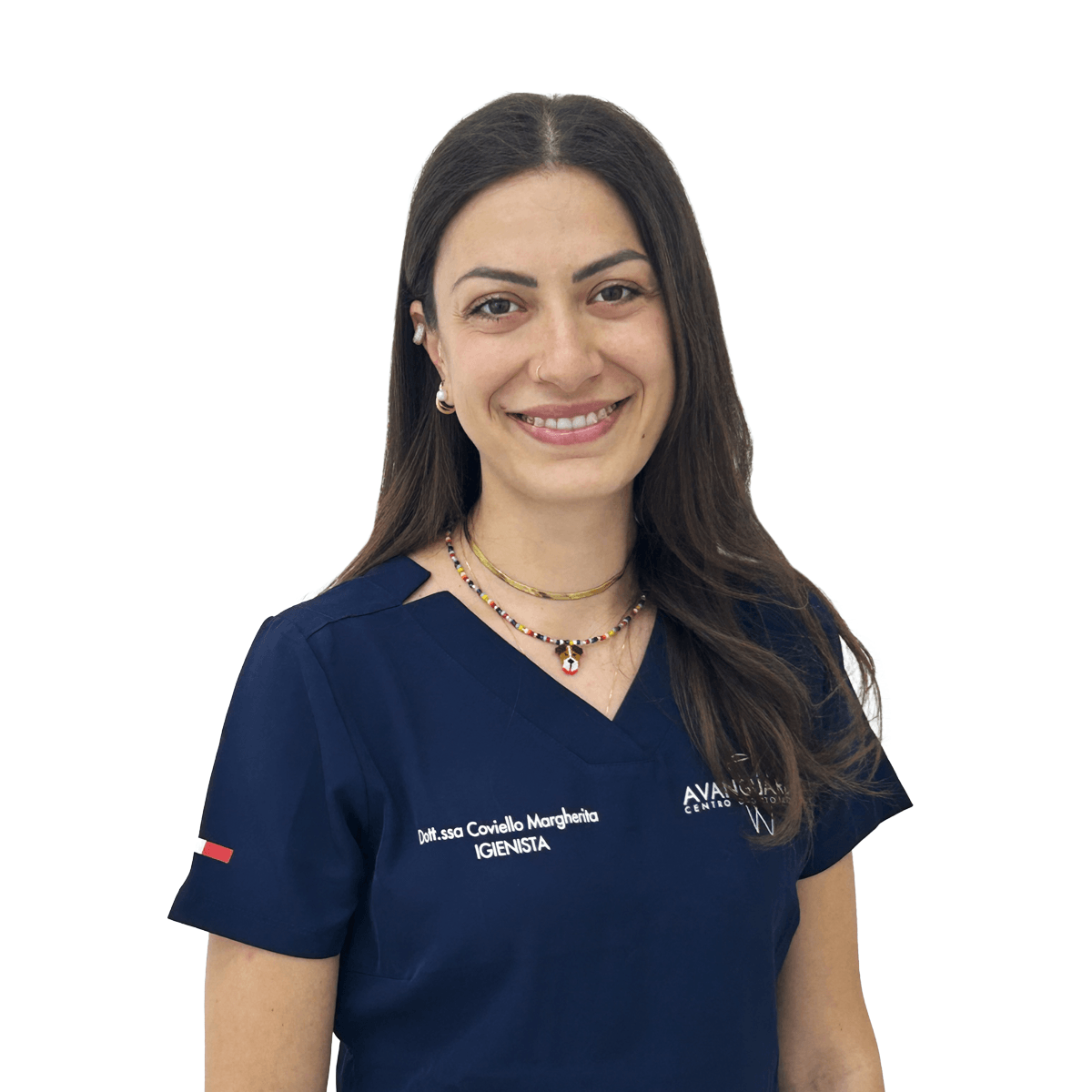 Coviello-Margherita_igienista_web