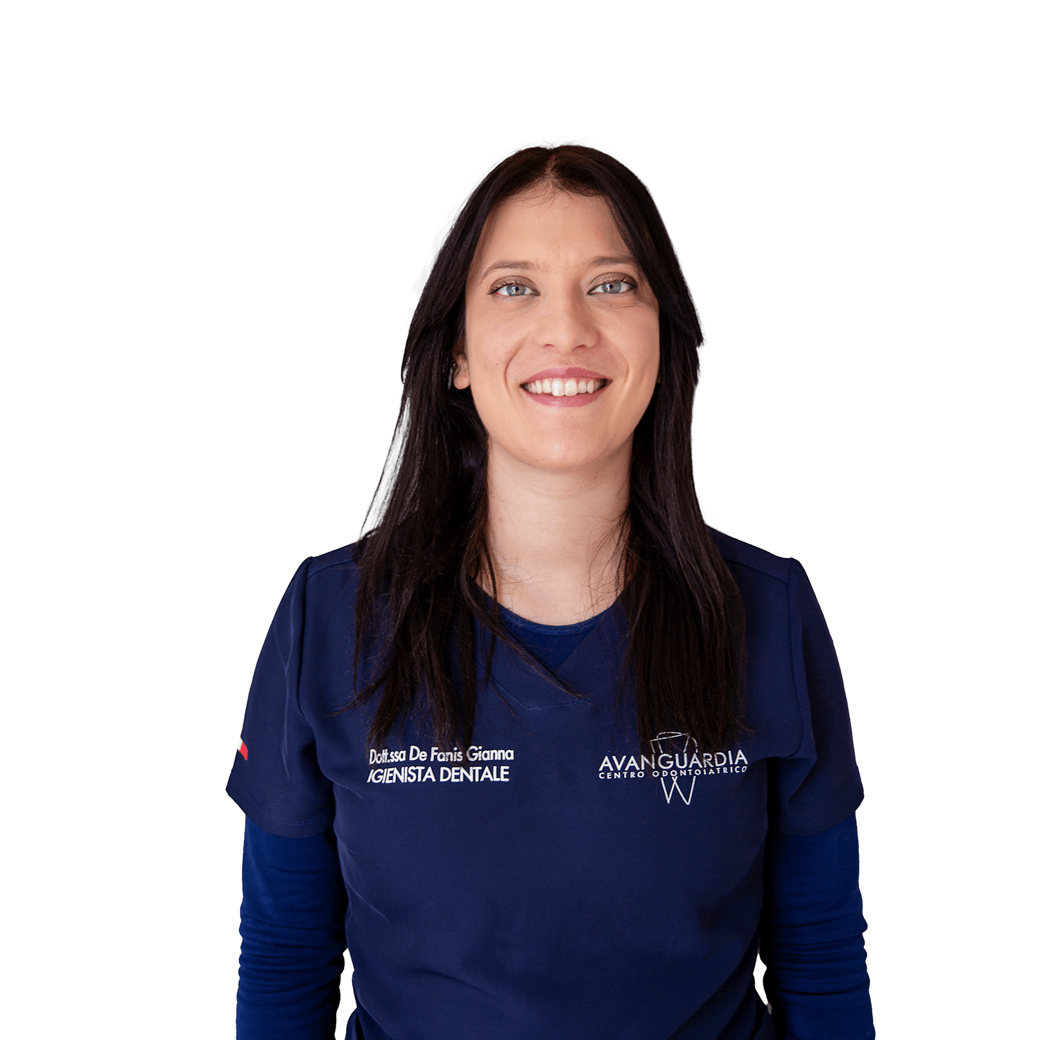 De-Fanis-Gianna_igienista-dentale_web