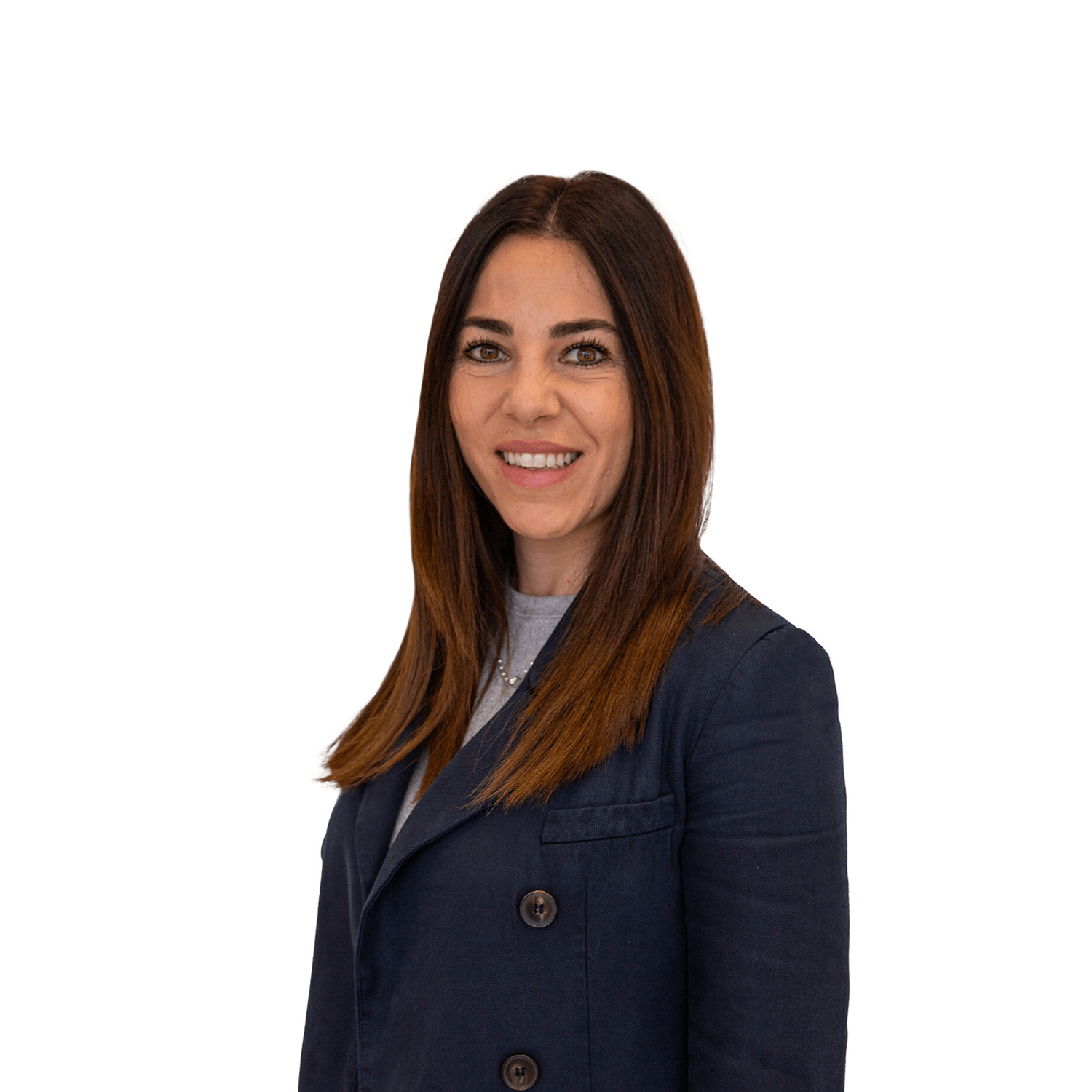 Di-Nicola-Alessia_front-office_web