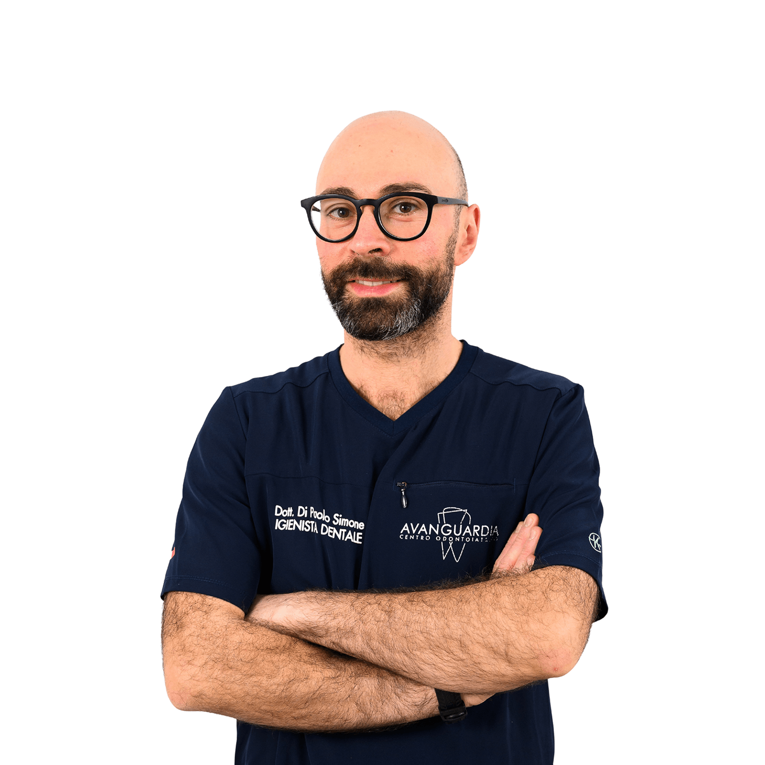 Dott-Di-Paolo-Simone_igienista-dentale_web
