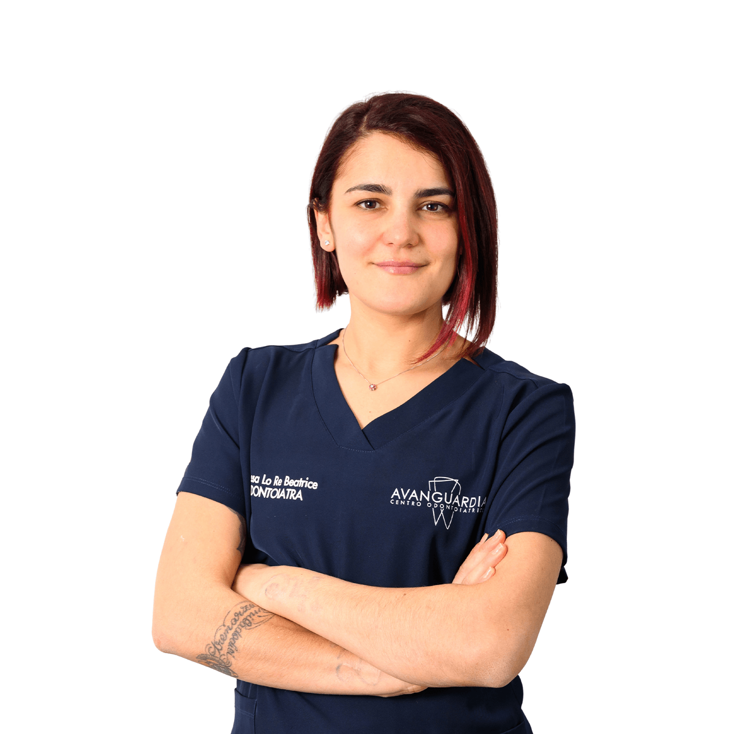 Dott-ssa-Lo-Re-Beatrice_ortodontista_web