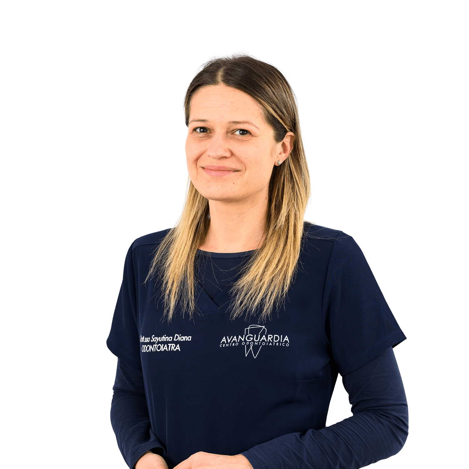 Dott-ssa-Syutina-Diana_odontoiatra_web