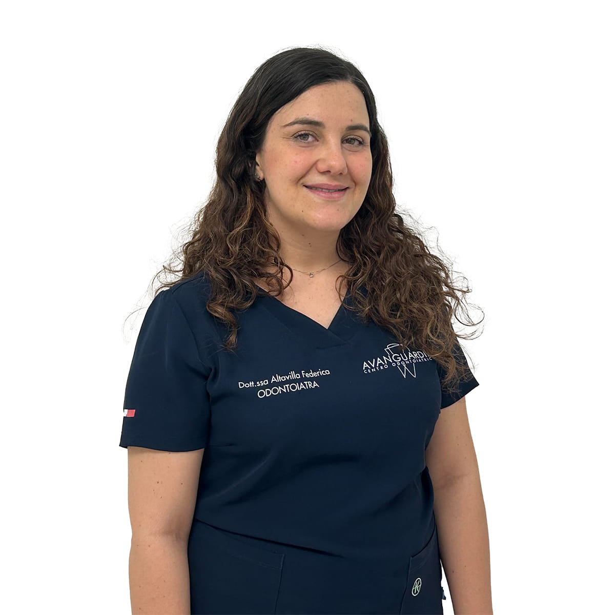 Federica-Altavilla_Odontoiatra-Pediatrico_web