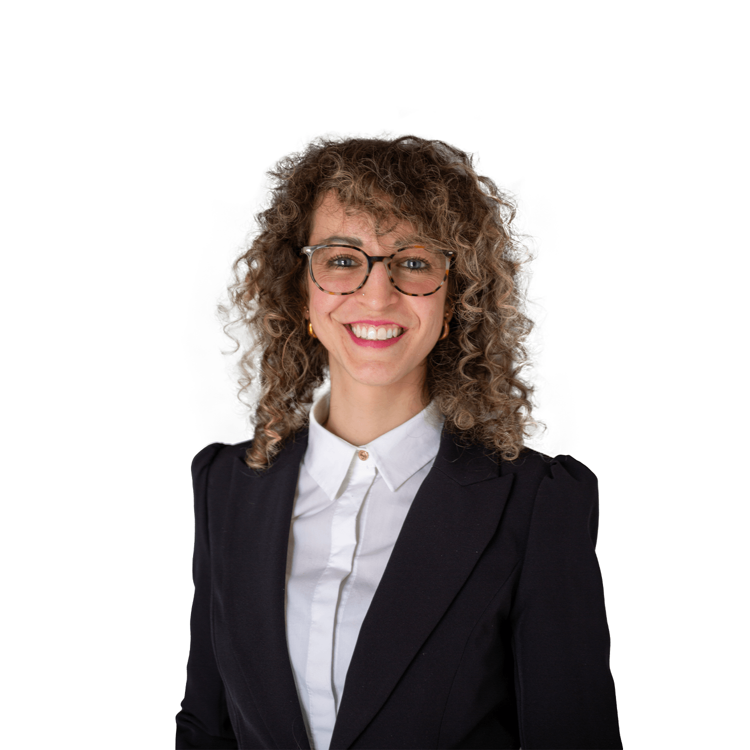 Imperatore-Silvia_front-office_web