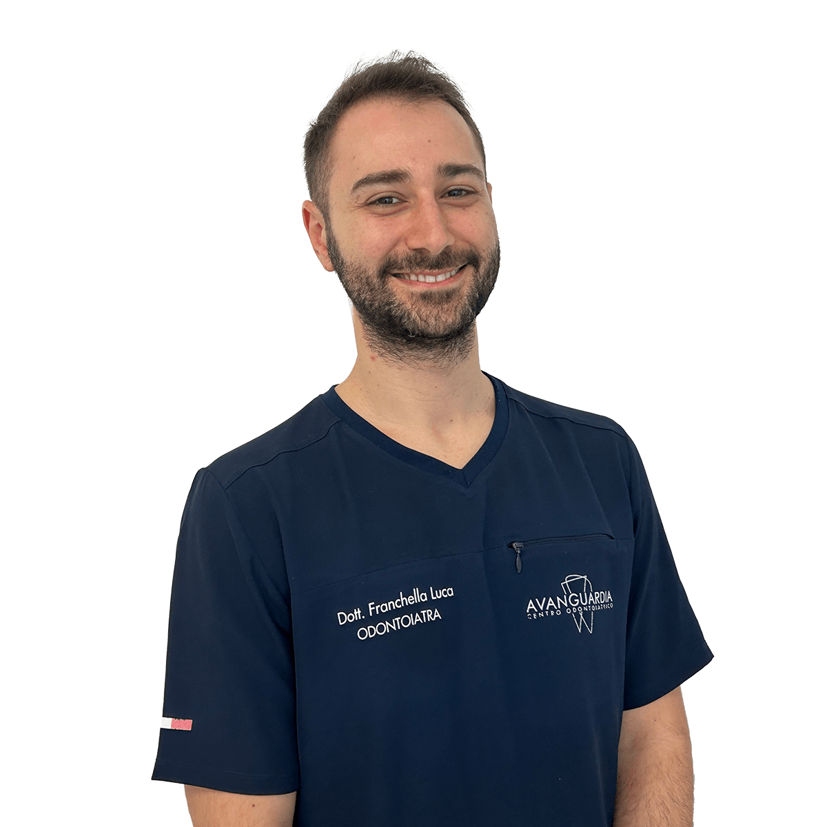 Luca-Franchella_Odontoiatra_odontoiatra_web