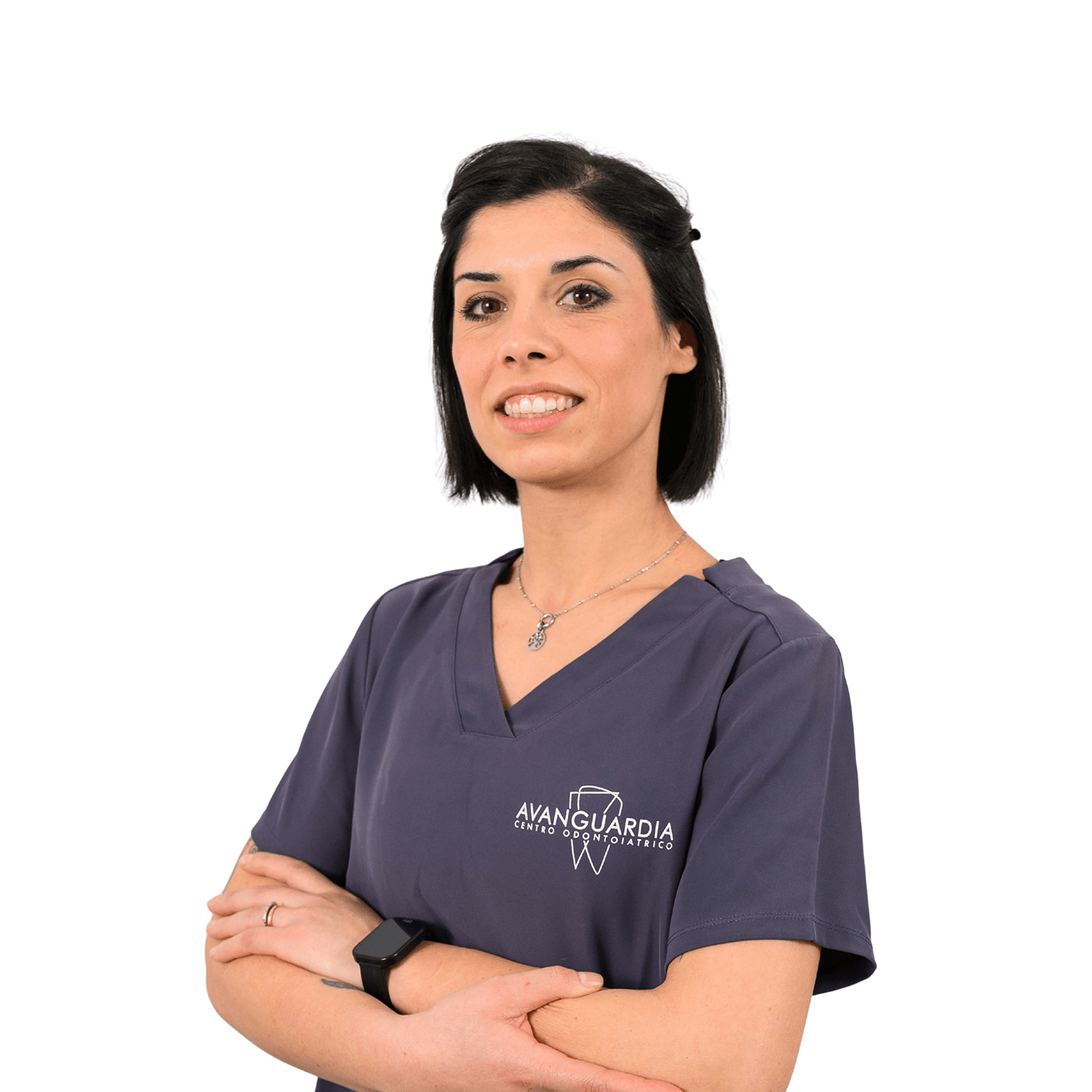 Margadonna-Daniela_aso_web