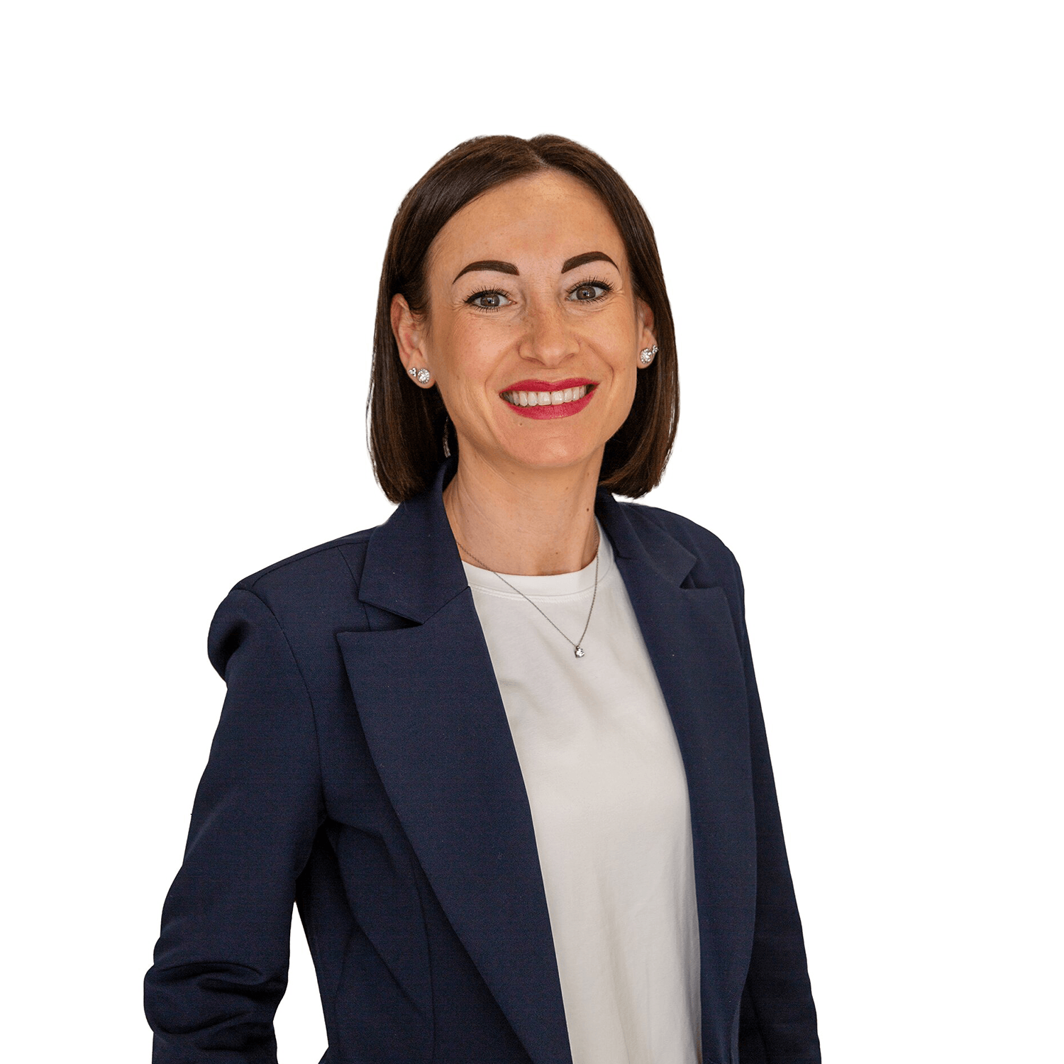 Marinozzi-Valentina_front-office_web