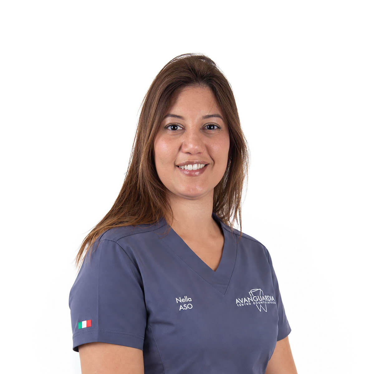 Nella-Vallecillo_Aso_web