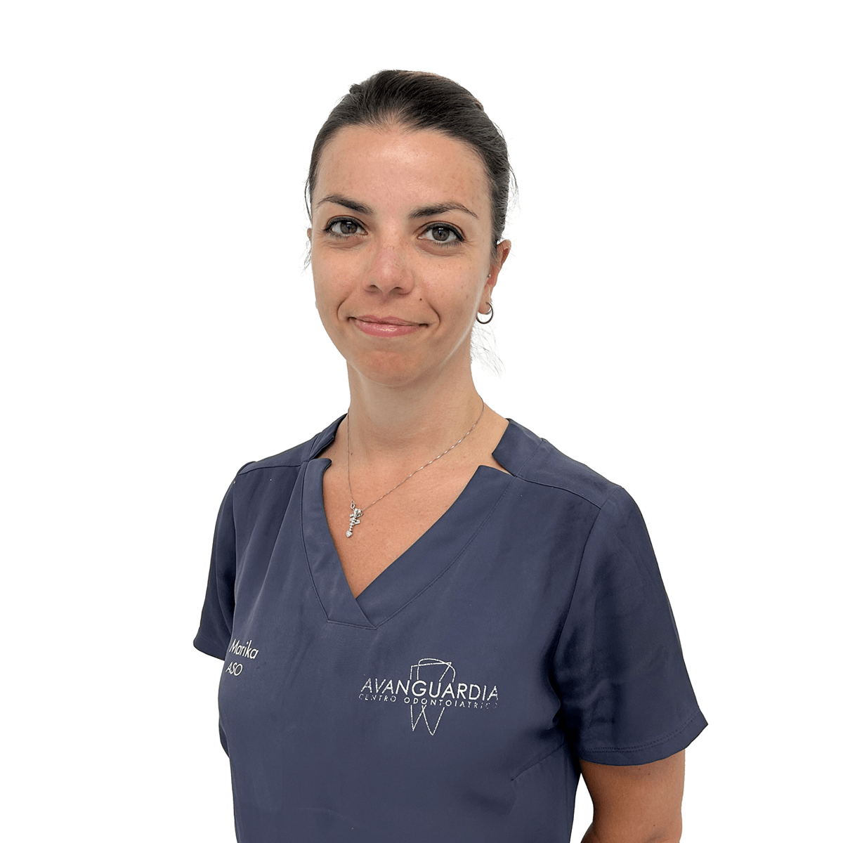 Orsini-Marika_aso_web