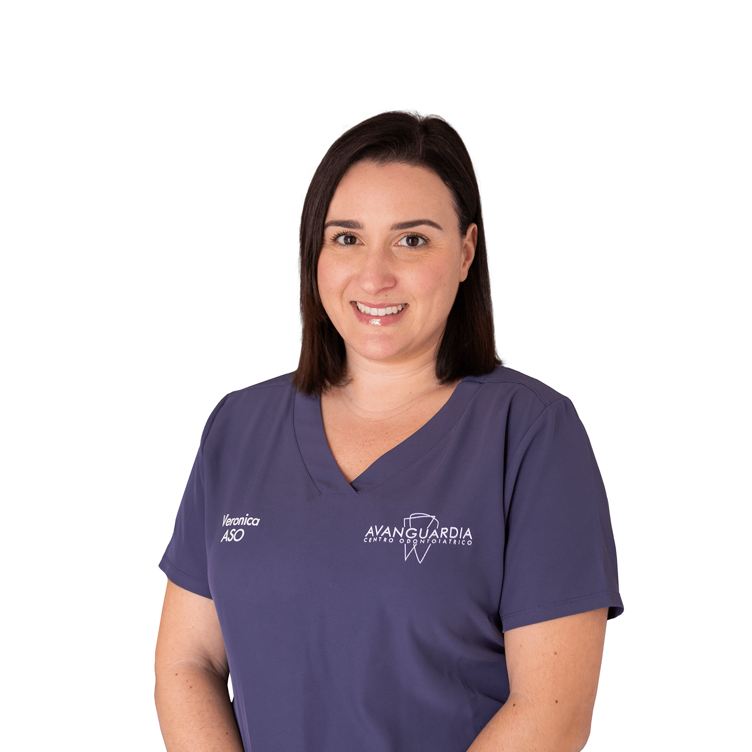 Rosa-Veronica_aso_web