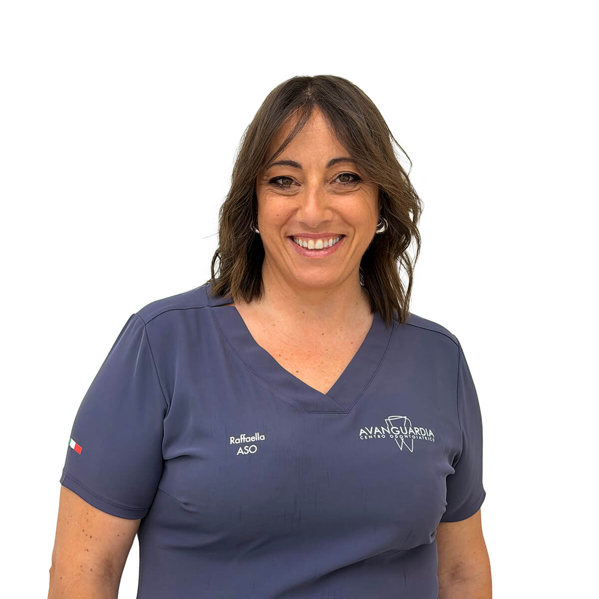 Scafati Raffaella_Aso_web
