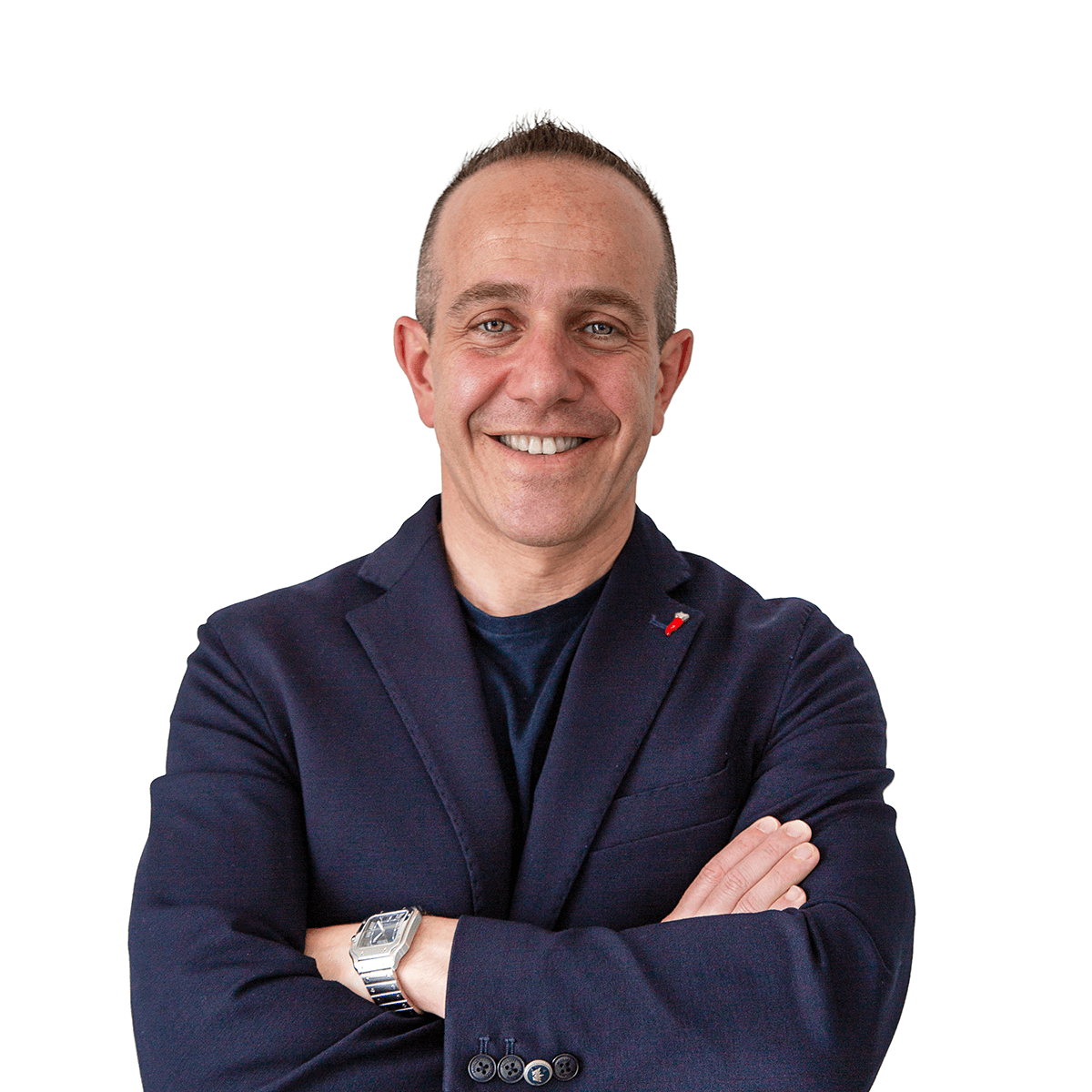 Settevendemmie-Gennarino_web