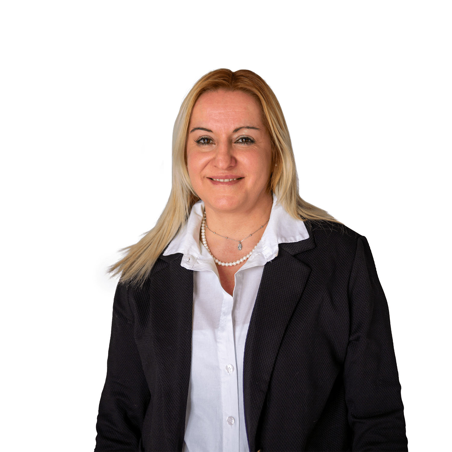 Soriano-Annamaria_front-office_web