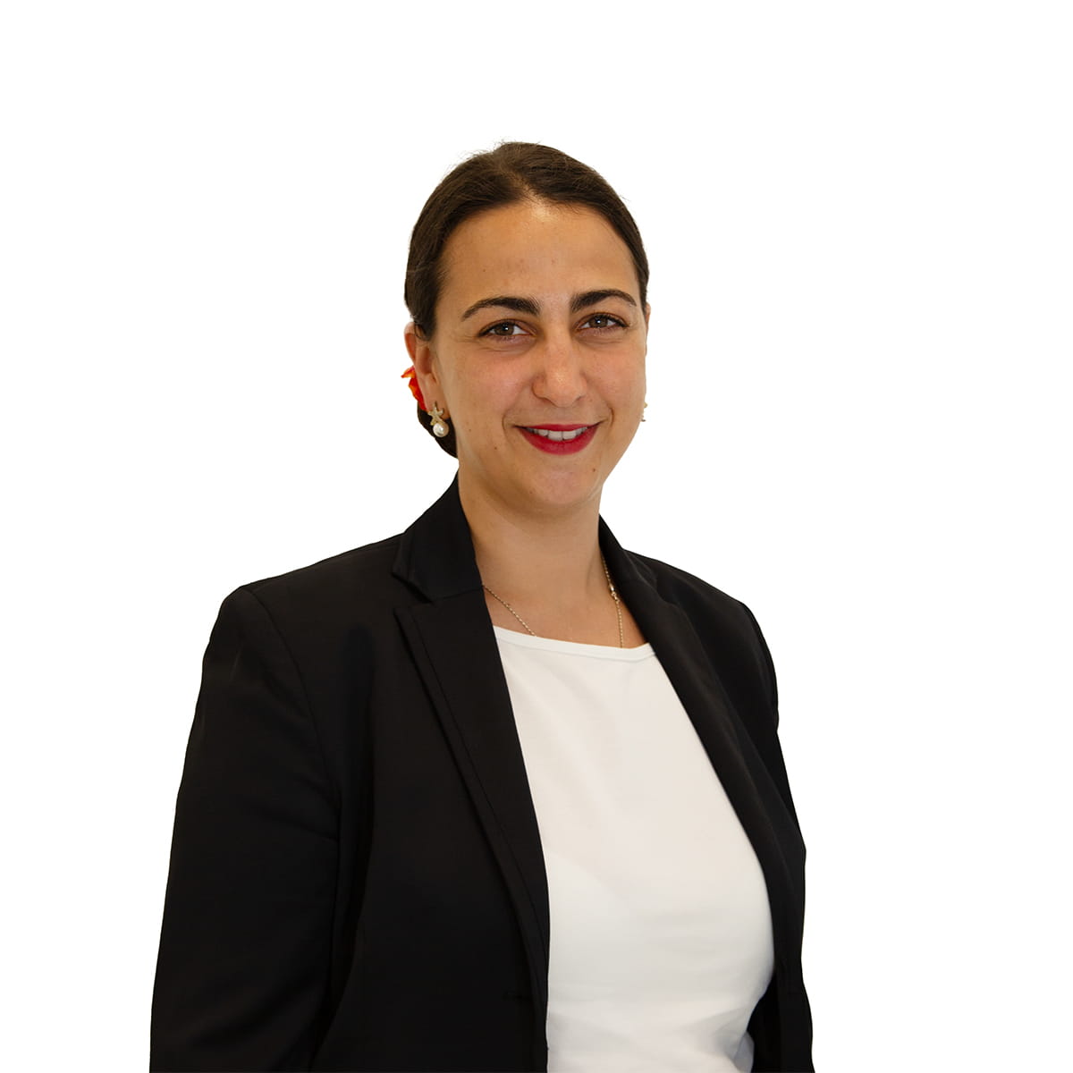 Vanessa-Sticca_front-office_web