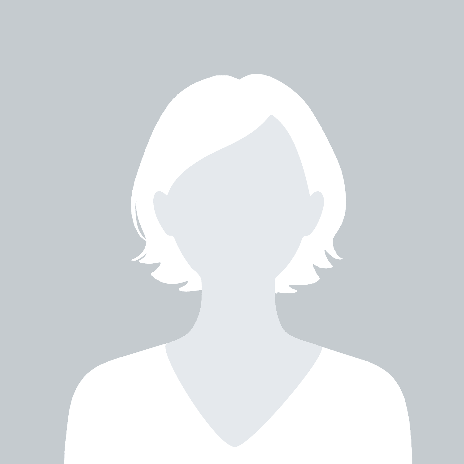 avatar_donna