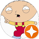 Andreo P. profile picture