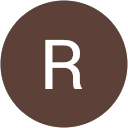 Rina M. profile picture