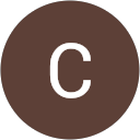 Carlo C. profile picture