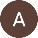 Anita F. profile picture