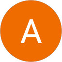 Alessandra C. profile picture