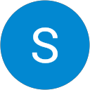 Simona F. profile picture