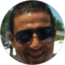 Abdelghani B. profile picture