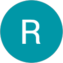 Rexhino H. profile picture