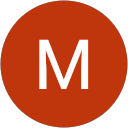 Monica T. profile picture