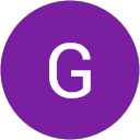Giustino V. profile picture