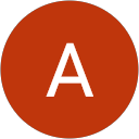 Adriano Di S. profile picture
